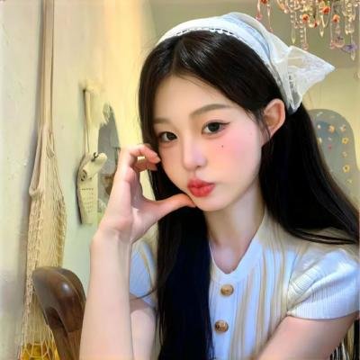 消失的爱人