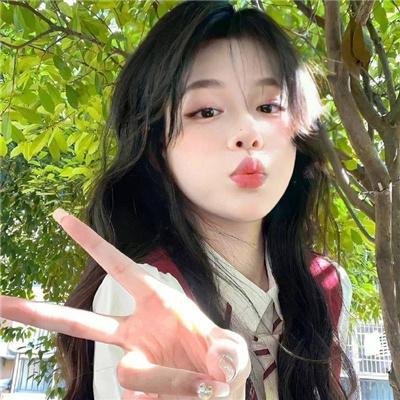 天地姻缘七仙女