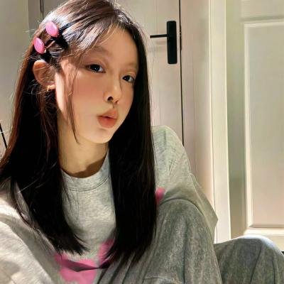 儿时的点点滴滴