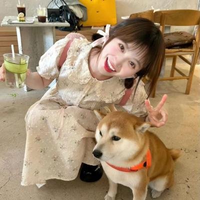 魔鬼诱惑