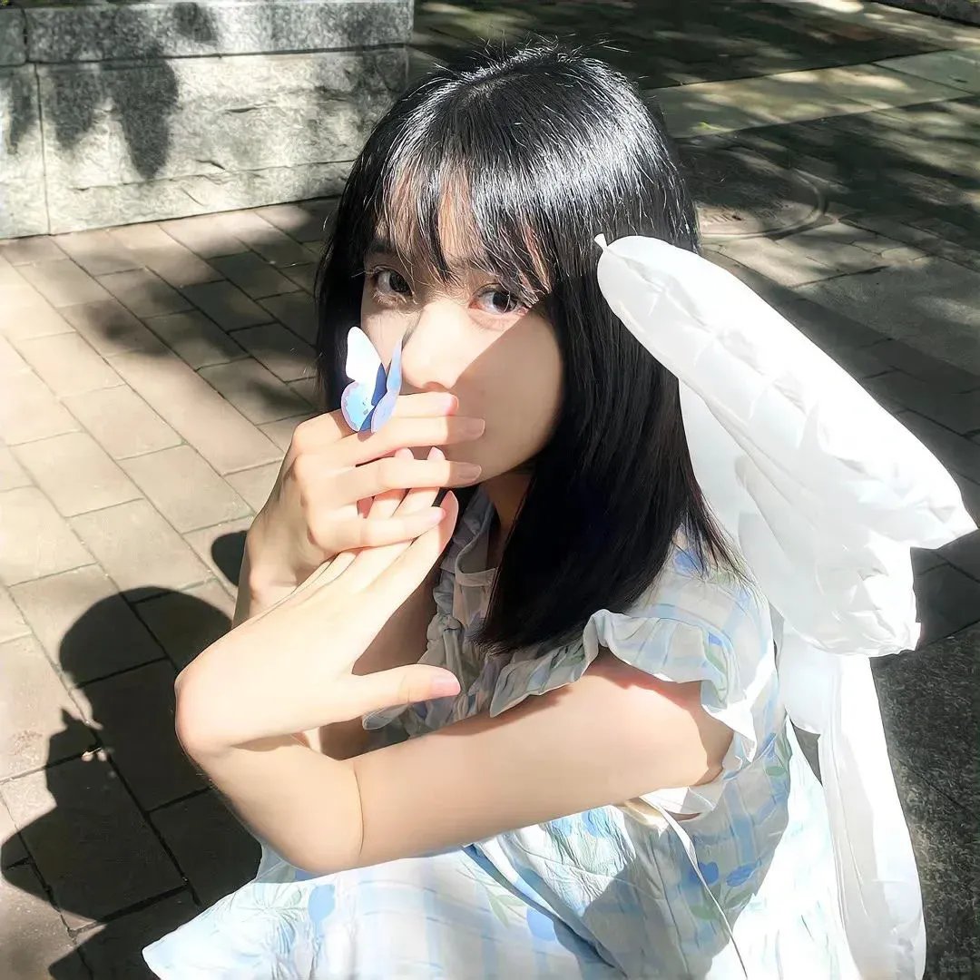 嘻哈女王组