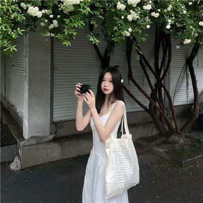 鬼语者第一季