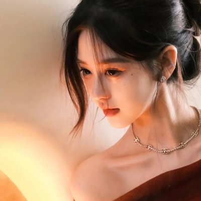 田园春梦