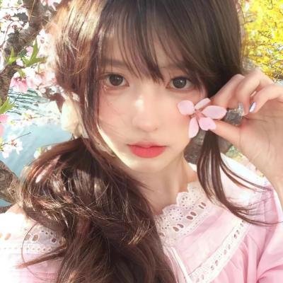 奇怪的记忆
