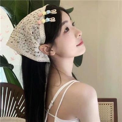 神隐任务：永不回头