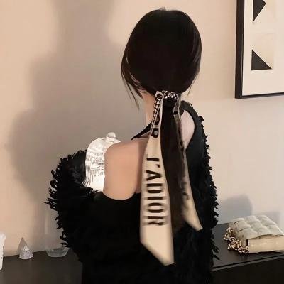 圣女小德兰