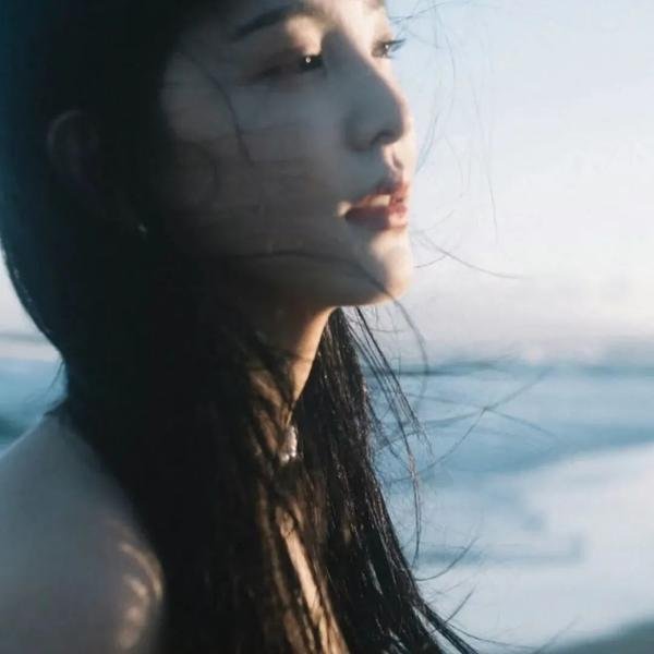 焚海的人