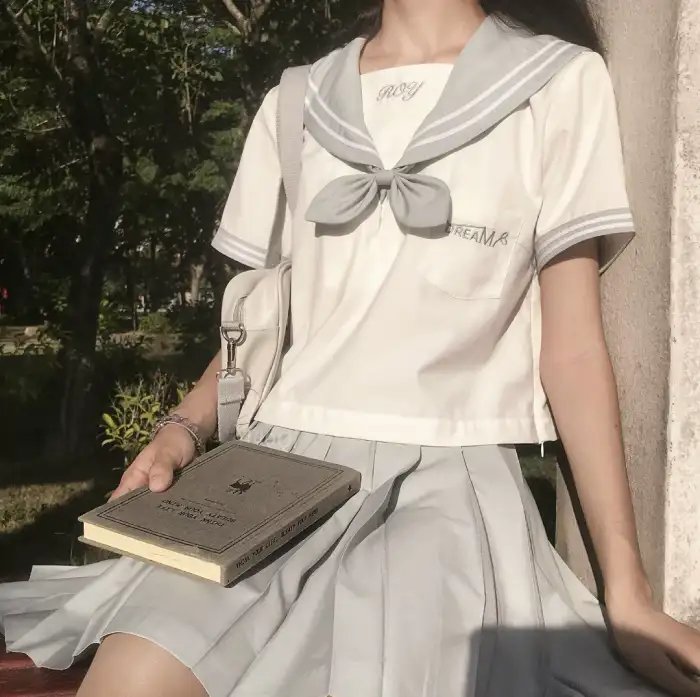 东方大港