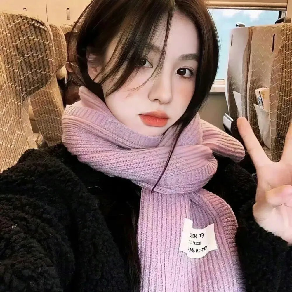 麻辣女孩：超时空任务