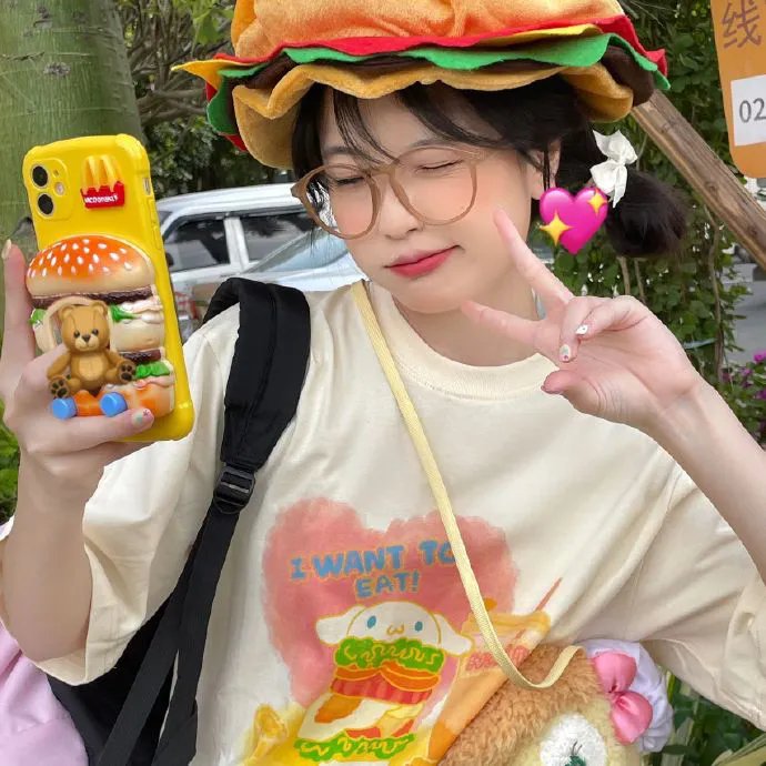 安娜贝尔