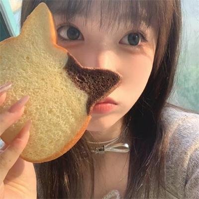 一锁七匙