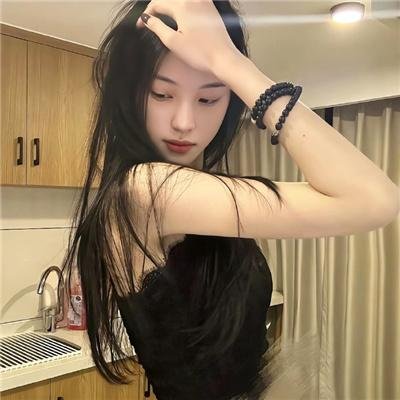 人类升级