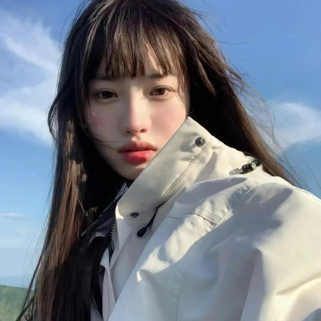 我的人生冒险