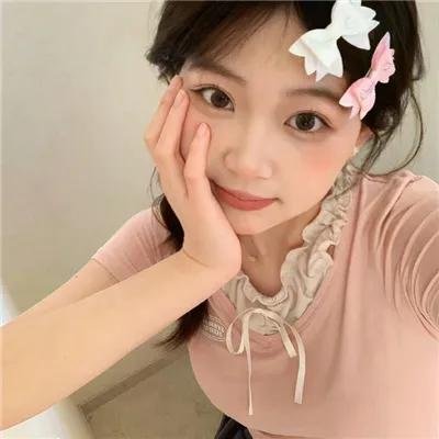 功夫小兔侠