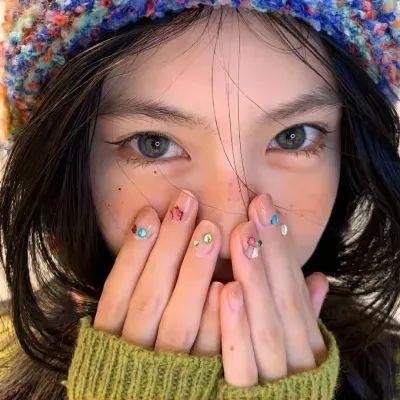 竞争对手
